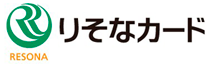 りそなコーポレートカード