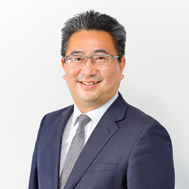 持木 健太