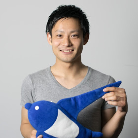 岡本 兼明 氏