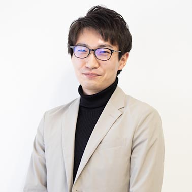 塚本 顕成