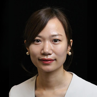 上田 明音
