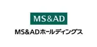 MS＆ADインシュアランス グループ ホールディングス株式会社