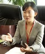 阿出川 様