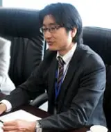 金井 様