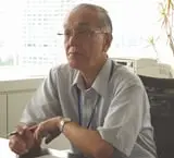塩瀬様