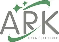 ARK CONSULTING株式会社