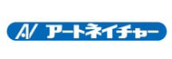 アートネイチャー