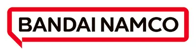 株式会社バンダイナムコホールディングス