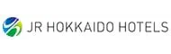 JR北海道ホテルズ株式会社
