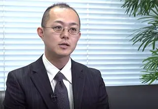 株式会社毎日新聞社