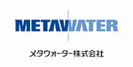 メタウォーター株式会社