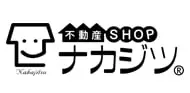 株式会社不動産SHOPナカジツ