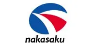 株式会社ナカサク