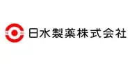 日水製薬株式会社