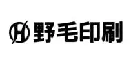 株式会社野毛印刷社