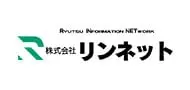 株式会社リンネット