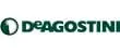 株式会社デアゴスティーニ・ジャパン