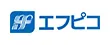 株式会社エフピコ様
