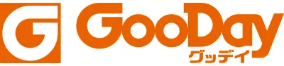 株式会社グッデイ