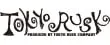 株式会社グランバー東京ラスク