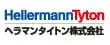 ヘラマンタイトン株式会社