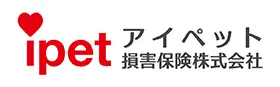 アイペット損害保険株式会社