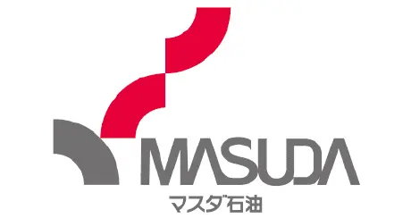 増田石油株式会社