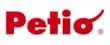 株式会社ペティオ