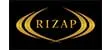 RIZAP株式会社