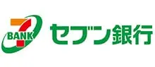 株式会社セブン銀行