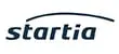 スターティアホールディングス株式会社