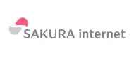 さくらインターネット株式会社