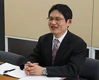 大野様