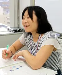 イメージ