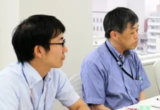 イメージ