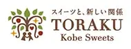 トーラク株式会社