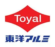 東洋アルミニウム株式会社