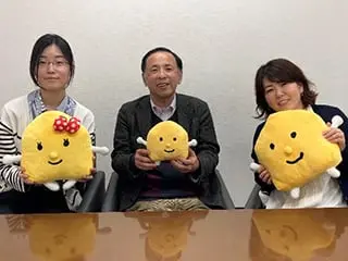 イメージ