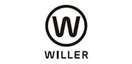 WILLER株式会社