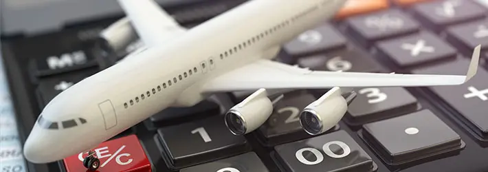 旅費出張精算における実費精算、仮払精算、各種手当の違いとメリット・デメリット