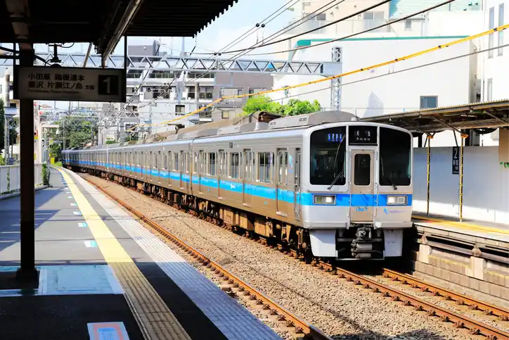交通費精算を効率化するには?業務改善でおすすめの方法とは