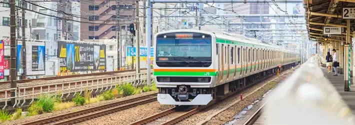 旅費交通費とは?交通費との違いや該当する項目、取り扱いの注意点
