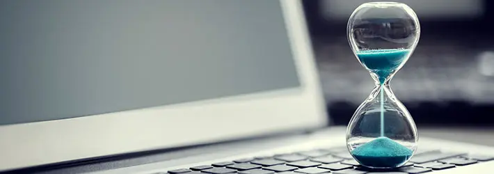 	電子帳簿保存法におけるタイムスタンプの目的と役割｜2022年改正の変更点