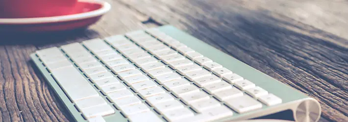 英語対応の経費精算システムとは？選び方から導入事例まで解説