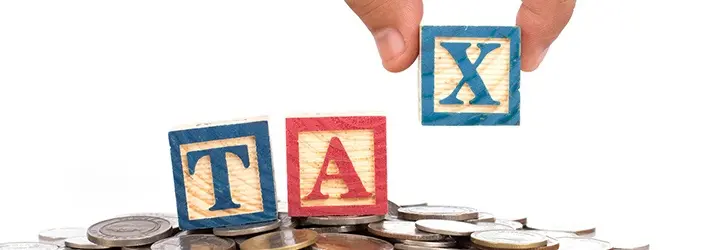 軽減税率の経費精算はどう対応する？区分方法とミスを防ぐポイントを解説