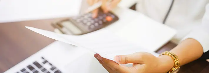 経費精算システムでワークフローは改善できる?導入で得られる効果