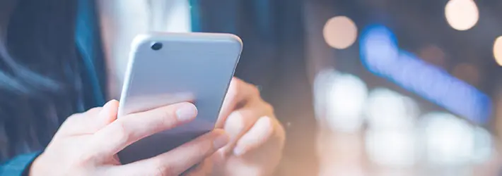 スマホ関連費用は経費で落とせる?勘定科目や按分の考え方を解説