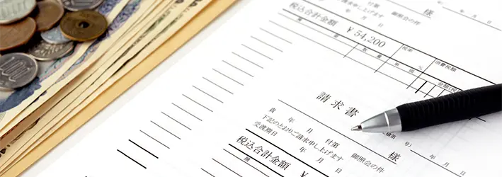 経費精算業務の効率化に成功した事例3選!工数・負担の削減を実現