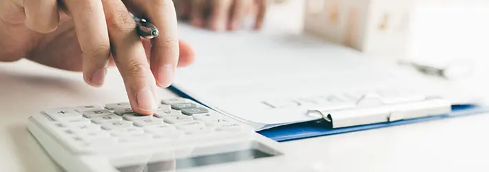 出金伝票の書き方とは？記入例や領収書との違いも紹介