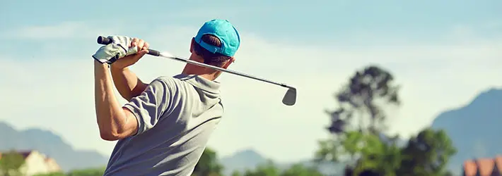 ゴルフ会員権の勘定科目は？仕訳や売却時の会計処理を解説